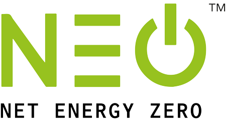 NEO Logo