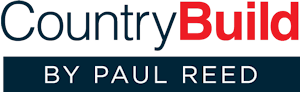 Countrybuild by Paul Reed